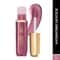 Faces Canada Comfy Matte Liquid Lipstick 10HR Stay No Dryness - Truth Be Told 09 (3ml)