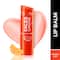 Faces Canada Lip Balm - Orange Mint 01, Orange Tint, SPF 15, 12 HR Moisturization (4.5 g)