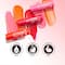 Faces Canada Lip Balm - Orange Mint 01, Orange Tint, SPF 15, 12 HR Moisturization (4.5 g)