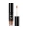 Faces Canada Ultime Pro HD Concealer - 06 Golden Rush (3.8ml)