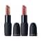 Faces Canada Lipstick Combo - (2Pcs)