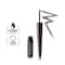 Faces Canada Ultime Pro Glitter Eyeliner - Copper 02, Shimmery Finish, Long-Lasting (1.7 ml)