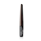 Faces Canada Ultime Pro Glitter Eyeliner - Copper 02, Shimmery Finish, Long-Lasting (1.7 ml)