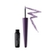 Faces Canada Ultime Pro Glitter Eyeliner - 04 Purple (1.7ml)
