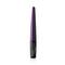 Faces Canada Ultime Pro Glitter Eyeliner - Purple 04, Shimmery Finish, Long-Lasting (1.7 ml)