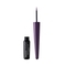 Faces Canada Ultime Pro Glitter Eyeliner - 04 Purple (1.7ml)