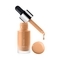 Faces Canada Ultime Pro Second Skin Foundation - 01 Ivory (15ml)