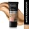 Faces Canada 3in1 All Day Hydra Matte Foundation + Moisturizer + SPF 30 - Honey Beige 031 (25 ml)