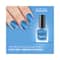 Faces Canada Ultime Pro Splash Matte Nail Enamel - M07 Moody Blue (8ml)