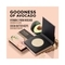 Faces Canada All That Glows Highlighter - 04 Hello Sunshine (4g)