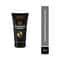 VLCC Ultimo Blends Charcoal Facewash (100ml)