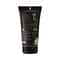 VLCC Ultimo Blends Charcoal Facewash (100ml)