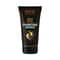 VLCC Ultimo Blends Charcoal Facewash (100ml)