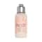 L'occitane Cherry Blossom Shimmering Lotion (75ml)