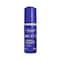 L'occitane Immortelle Precious Foam (50 ml)