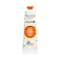 L'occitane Unicef Charity Hand Cream With Apricot Oil (30ml)