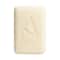 L'occitane Source D'Harmonie Harmony Body Soap (200g)