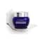 L'occitane Immortelle Precious Overnight Mask (8ml)