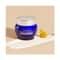 L'occitane Immortelle Precious Overnight Mask (8ml)