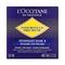 L'occitane Immortelle Precious Overnight Mask (8ml)