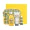 L'occitane Joy of Almond Set (3 pcs)