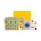 L'occitane Shea Travel Set (4 pcs)