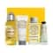 L'occitane Almond Travel Set (4 pcs)