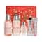 L'occitane Cherry Blossom Gift Set (5 pcs)