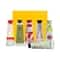 L'occitane Hand Care Set (6 pcs)