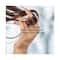 L'occitane 5 Essential Oils Intensive Repair Conditioner (500ml)
