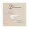 L'occitane 5 Essential Oils Intensive Repair Conditioner (500ml)