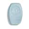 L'occitane Purifying Freshness Solid Shampoo (60g)