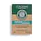 L'occitane Purifying Freshness Solid Shampoo (60g)