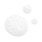 L'occitane Purifying Freshness Solid Shampoo (60g)
