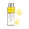 L'occitane Biphasic Make-Up Remover For Eyes & Lips (100ml)