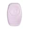 L'occitane 5 Essential Oils Gentle & Balance Solid Shampoo (60g)