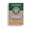 L'occitane 5 Essential Oils Gentle & Balance Solid Shampoo (60g)