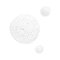 L'occitane 5 Essential Oils Gentle & Balance Solid Shampoo (60g)