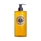 L'occitane Shea Body Shower Oil (500ml)