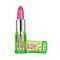 essence Electric Glow Color Changing Lipstick - Pink (3.2g)