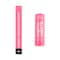 Essence Hydra Matte Lipstick - 403 Peach It! (3.5g)