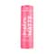 Essence Hydra Matte Lipstick - 403 Peach It! (3.5g)