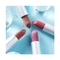Essence Hydra Matte Lipstick - 404 Virtu Rose (3.5g)