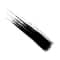 Essence Double Trouble Mascara - Extra Black (12ml)