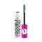 Essence Double Trouble Mascara - Extra Black (12ml)