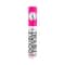 Essence Double Trouble Mascara - Extra Black (12ml)