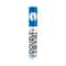 Essence Double Trouble Mascara - Waterproof Black (12ml)