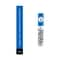 Essence Double Trouble Mascara - Waterproof Black (12ml)