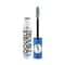 Essence Double Trouble Mascara - Waterproof Black (12ml)