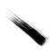 Essence Double Trouble Mascara - Waterproof Black (12ml)